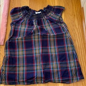 Hanna Andersson dress size 100 (4).